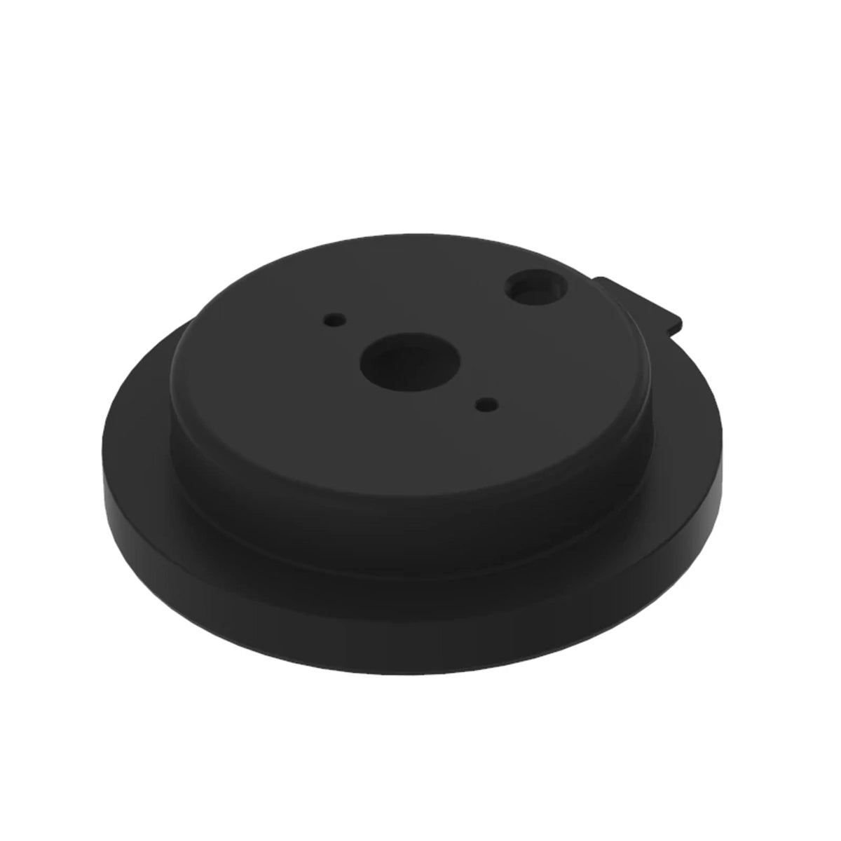 R550781: Fits John Deere R550781 Upper Control Arm Cap – Genuine OEM