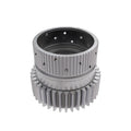 R550805: Fits John Deere R550805 Range Box Second Range Drive Gear – Genuine OEM