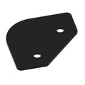 R550808: Fits John Deere R550808 Fender Filler Plate – Genuine OEM