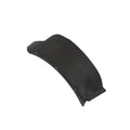 R550848: Fits John Deere R550848 Fan Shroud Deflector – Genuine OEM