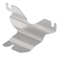 R550889: Fits John Deere R550889 Glow Plug Harness Heat Shield – Genuine OEM