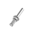 R550919: Fits John Deere R550919 Stud, M8 X 43 – Genuine OEM