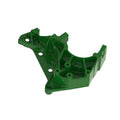 R550924: Fits John Deere R550924 Belt Support – Genuine OEM