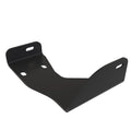 R550926: Fits John Deere R550926 Air Intake Support Bracket – Genuine OEM