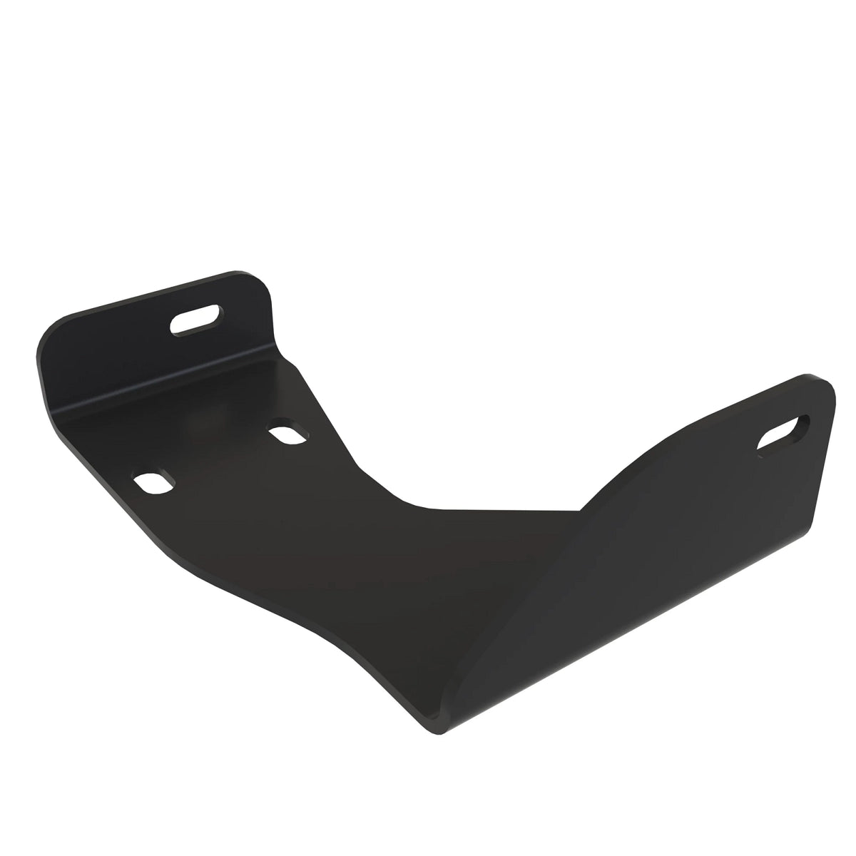 R550926: Fits John Deere R550926 Air Intake Support Bracket – Genuine OEM