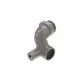 R550928: Fits John Deere R550928 Coolant Manifold – Genuine OEM