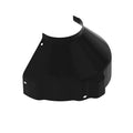 R550958: Fits John Deere R550958 Rear Heat Shield – Genuine OEM
