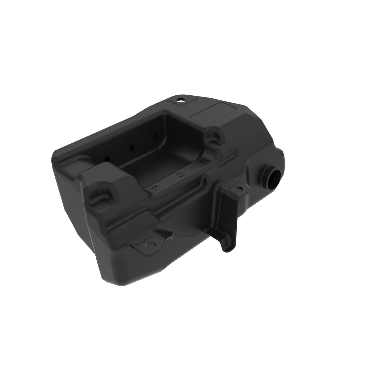 R550961: Fits John Deere R550961 Windshield Washer Reservoir – Genuine OEM