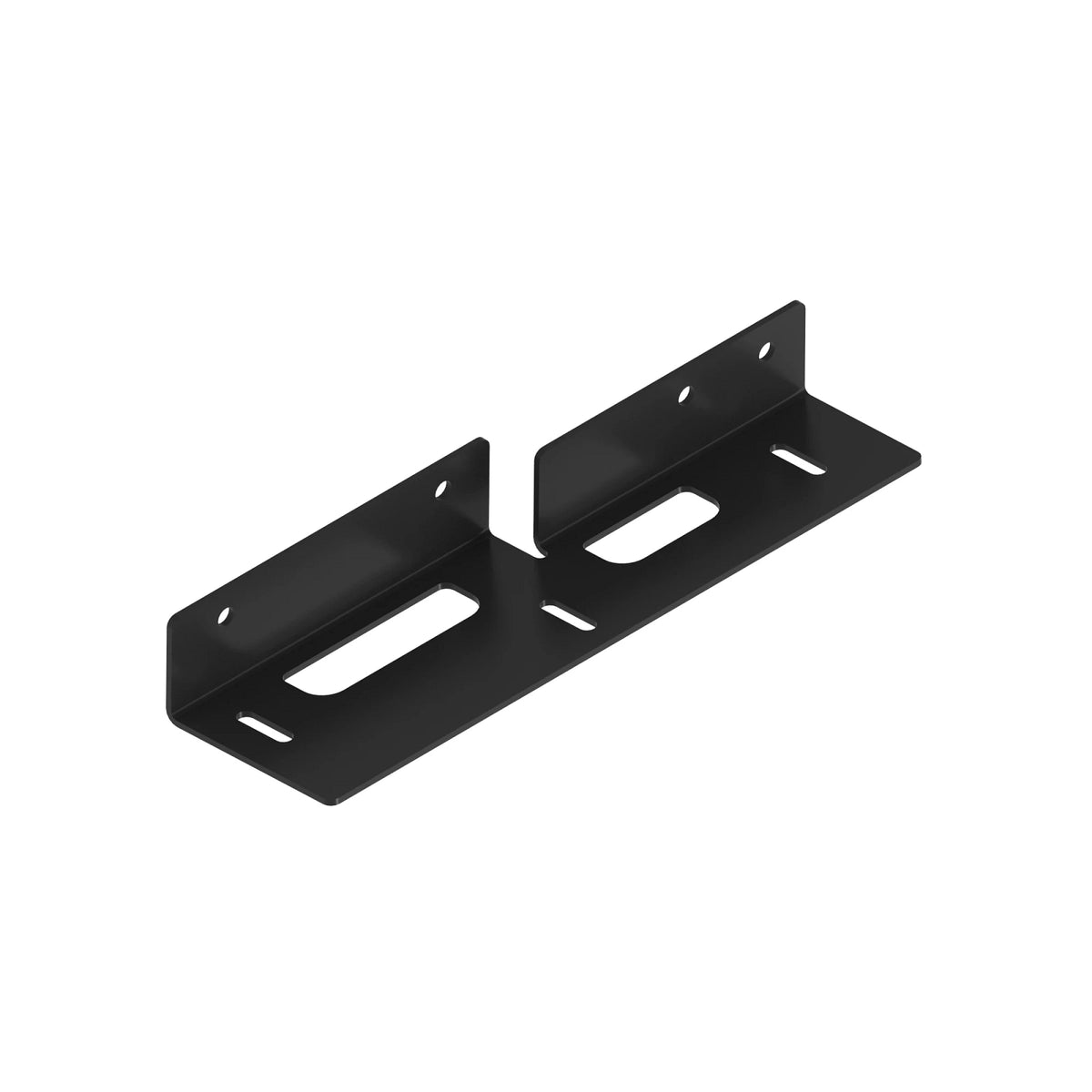 R551004: Fits John Deere R551004 Fuel Tank Mount Plate – Genuine OEM