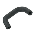 R551015: Fits John Deere R551015 DEF Doser Coolant Hose – Genuine OEM