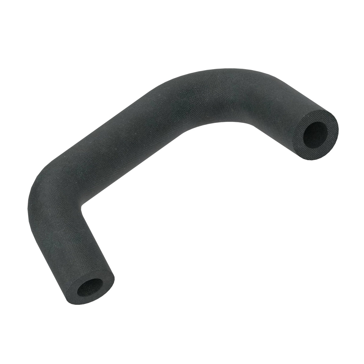 R551015: Fits John Deere R551015 DEF Doser Coolant Hose – Genuine OEM