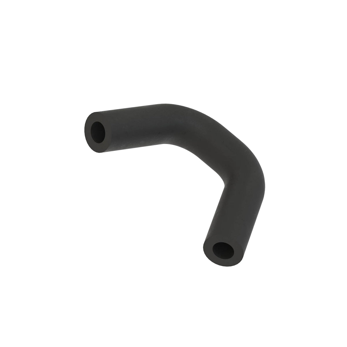 R551016: Fits John Deere R551016 DEF Coolant Hose – Genuine OEM