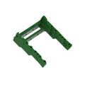 R551030: Fits John Deere R551030 Support – Genuine OEM