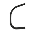 R551057: Fits John Deere R551057 Hood Isolator – Genuine OEM