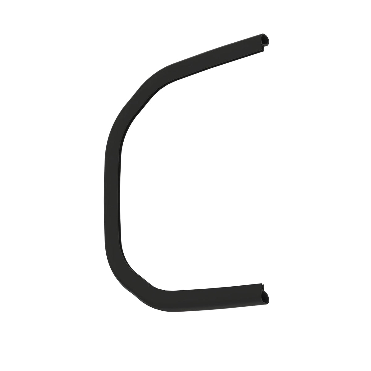 R551057: Fits John Deere R551057 Hood Isolator – Genuine OEM