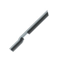 R551058: Fits John Deere R551058 Isolator – Genuine OEM