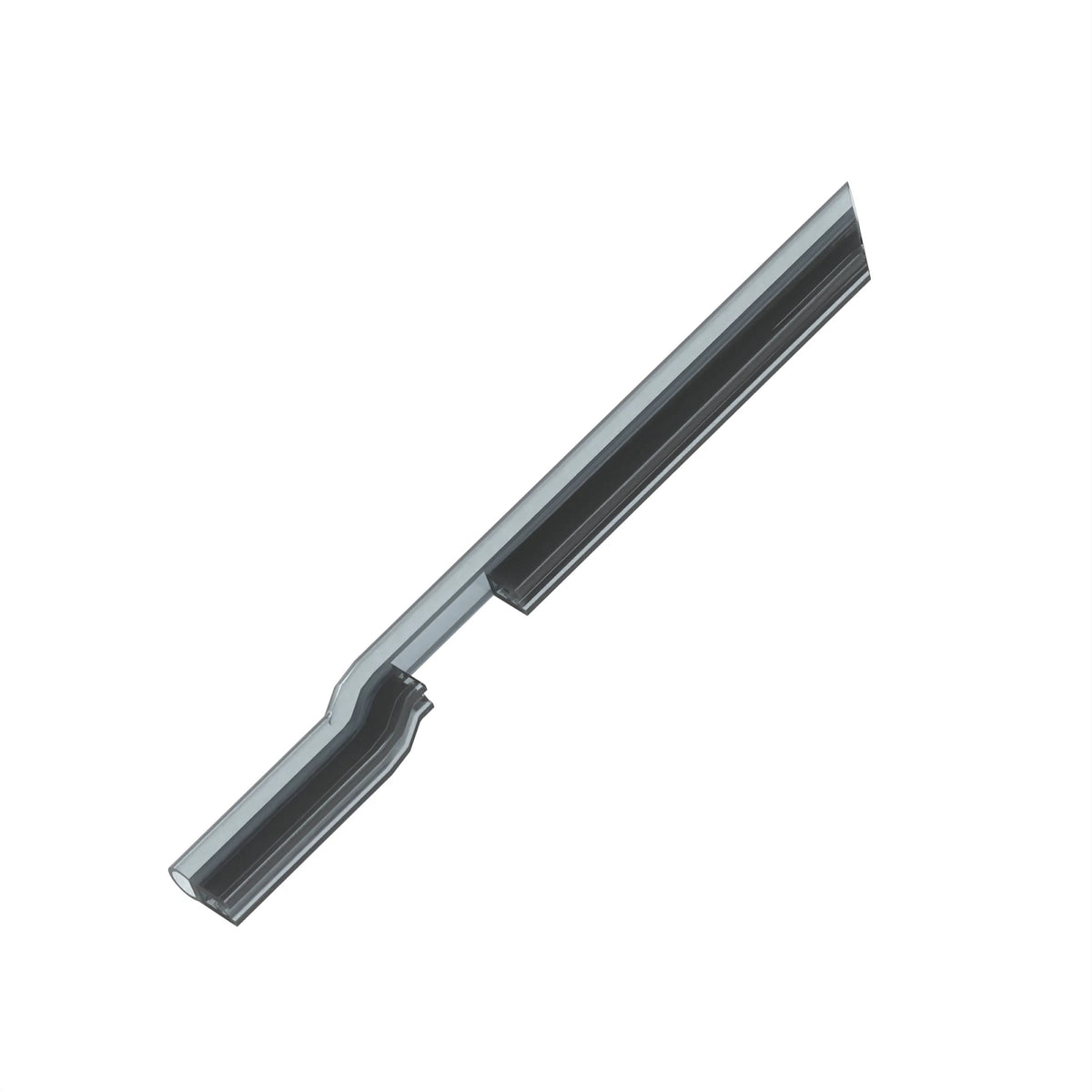 R551058: Fits John Deere R551058 Isolator – Genuine OEM