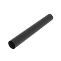 R551065: Fits John Deere R551065 SCV Oil Hose Guard – Genuine OEM