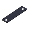 R551103: Fits John Deere R551103 Clamp Cover Bracket – Genuine OEM