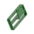 R551104: Fits John Deere R551104 Step, Left Side Engine Compartment – Genuine OEM