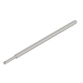 R551111: Fits John Deere R551111 Push Rod – Genuine OEM