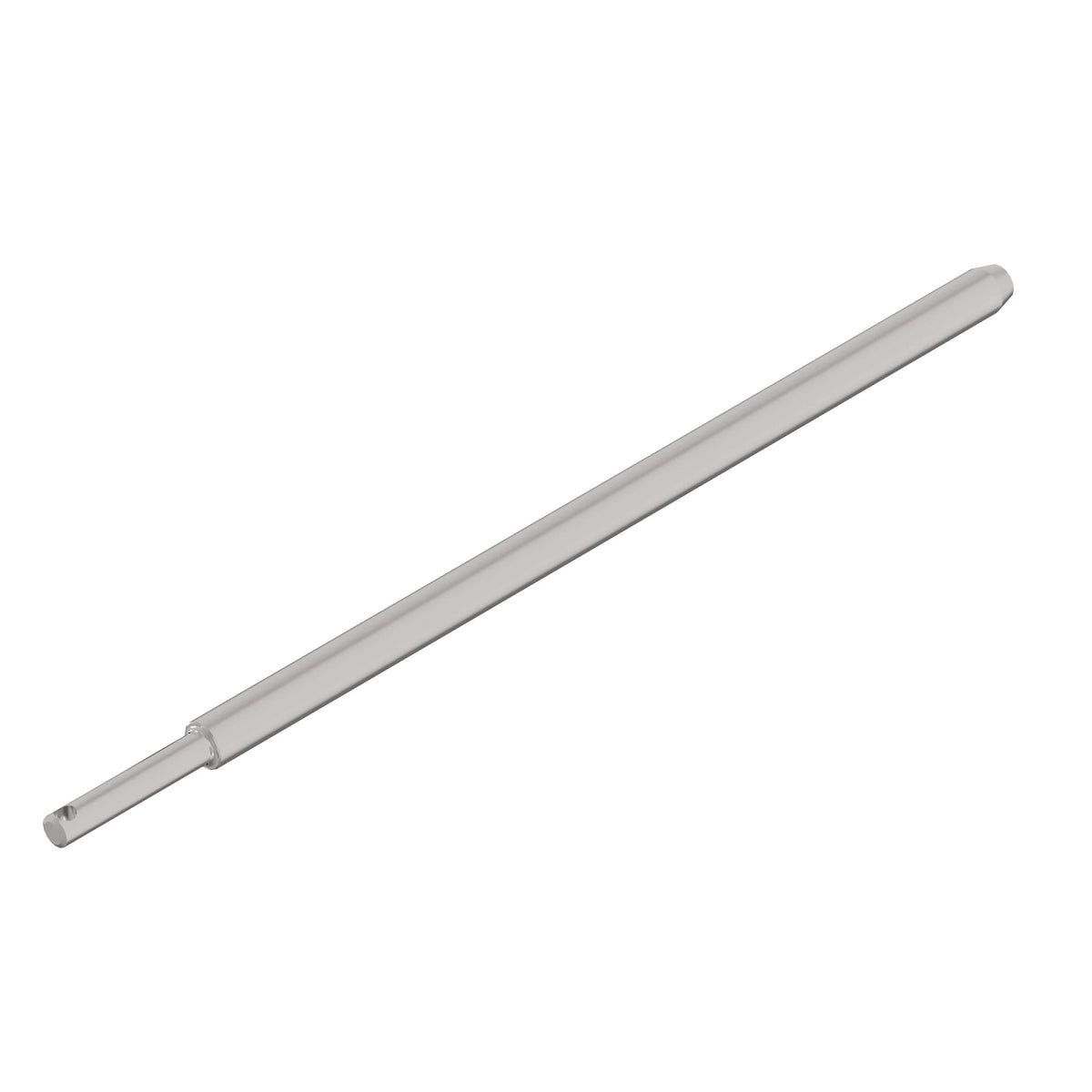 R551111: Fits John Deere R551111 Push Rod – Genuine OEM