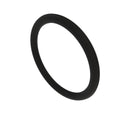 R551118: Fits John Deere R551118 O-Ring Packing – Genuine OEM