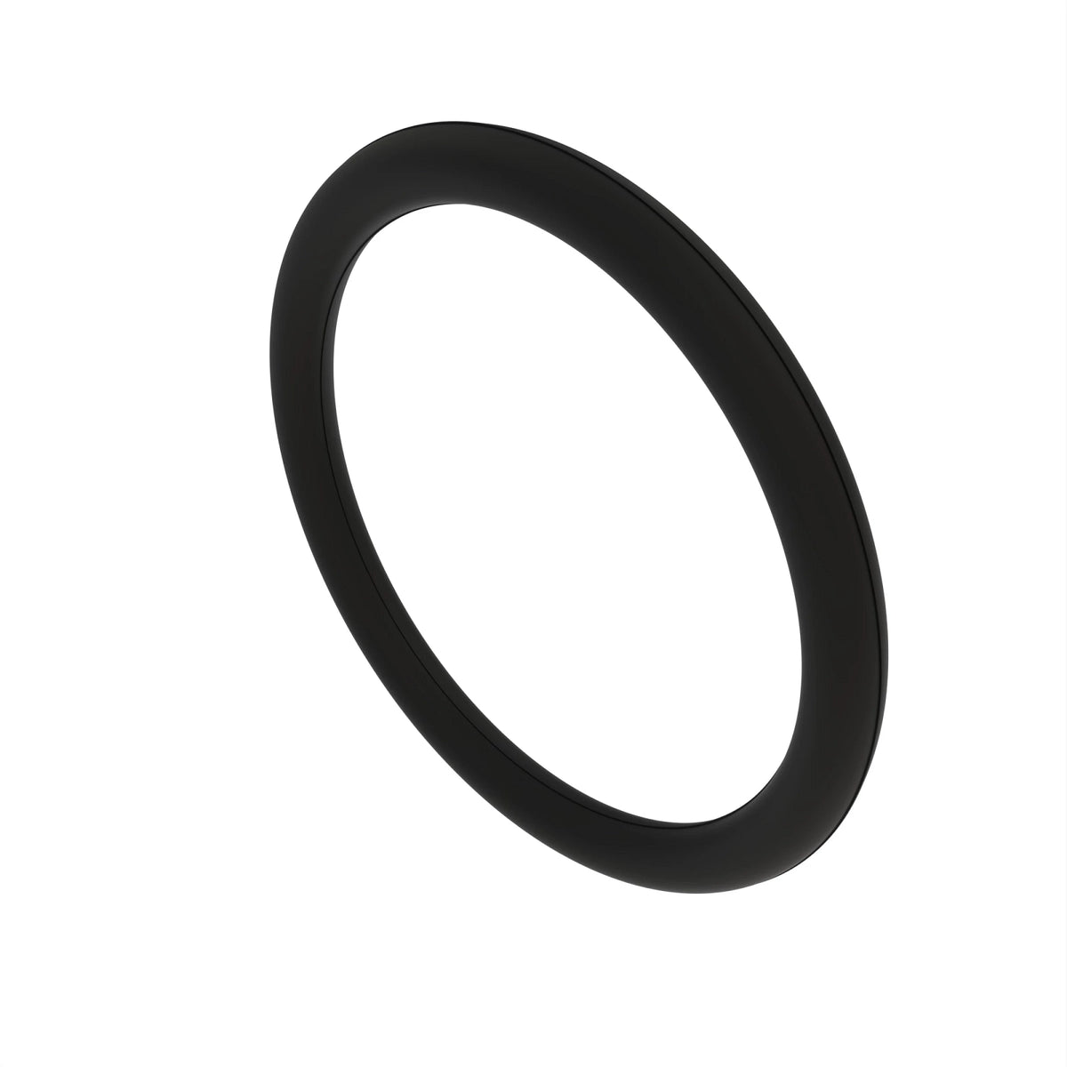 R551118: Fits John Deere R551118 O-Ring Packing – Genuine OEM