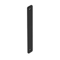 R551139: Fits John Deere R551139 Doubler Rear Support Plate – Genuine OEM