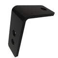 R551146: Fits John Deere R551146 Block Clamp Mount Bracket – Genuine OEM