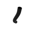 R551148: Fits John Deere R551148 Hose – Genuine OEM