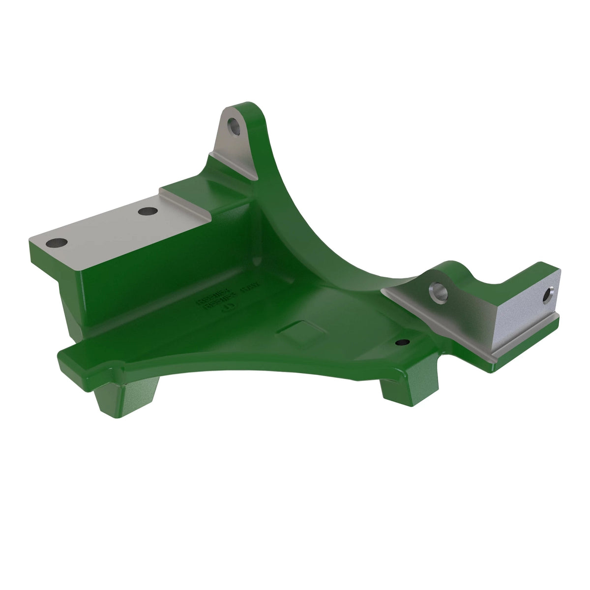 R551154: Fits John Deere R551154 Bracket – Genuine OEM