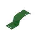 R551160: Fits John Deere R551160 Idler Speed Sensor Shield – Genuine OEM
