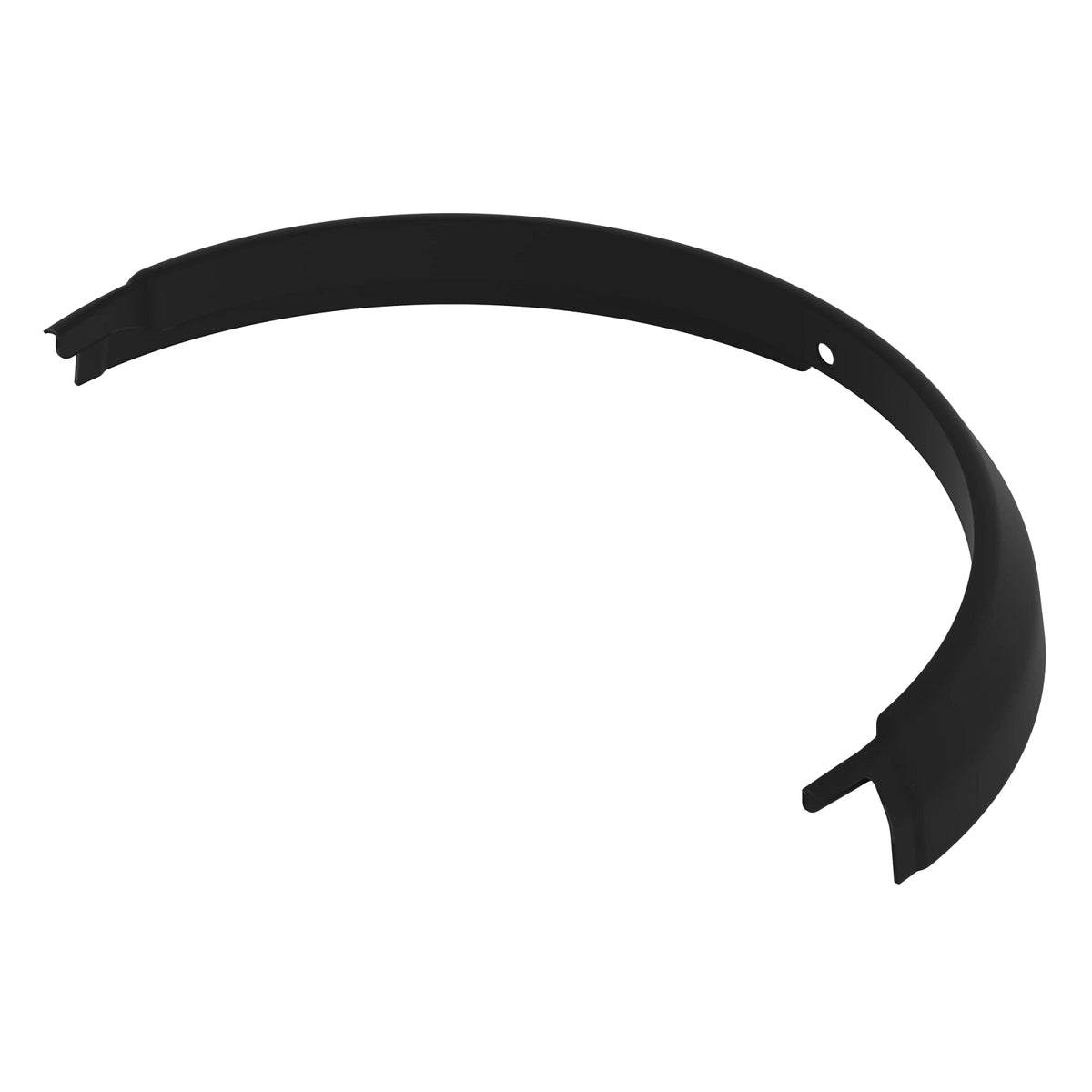 R551162: Fits John Deere R551162 Trim Ring Rear Shield – Genuine OEM