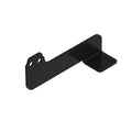 R551190: Fits John Deere R551190 Light Bar Bracket – Genuine OEM