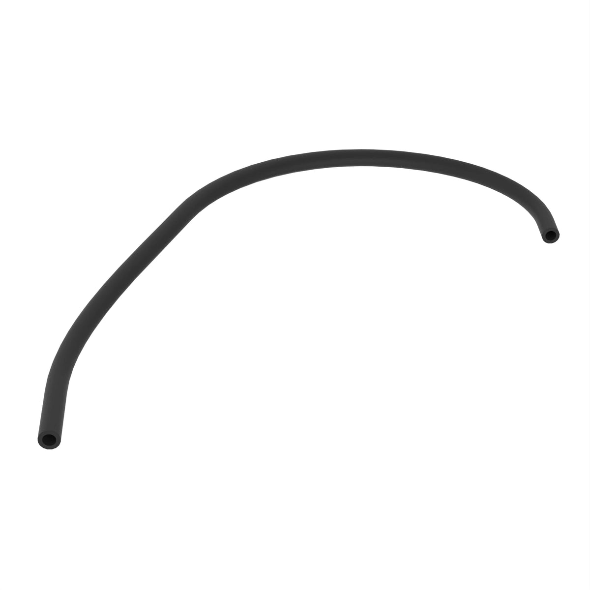 R551248: Fits John Deere R551248 SCV to Tee Fitting Hydraulic Hose – Genuine OEM