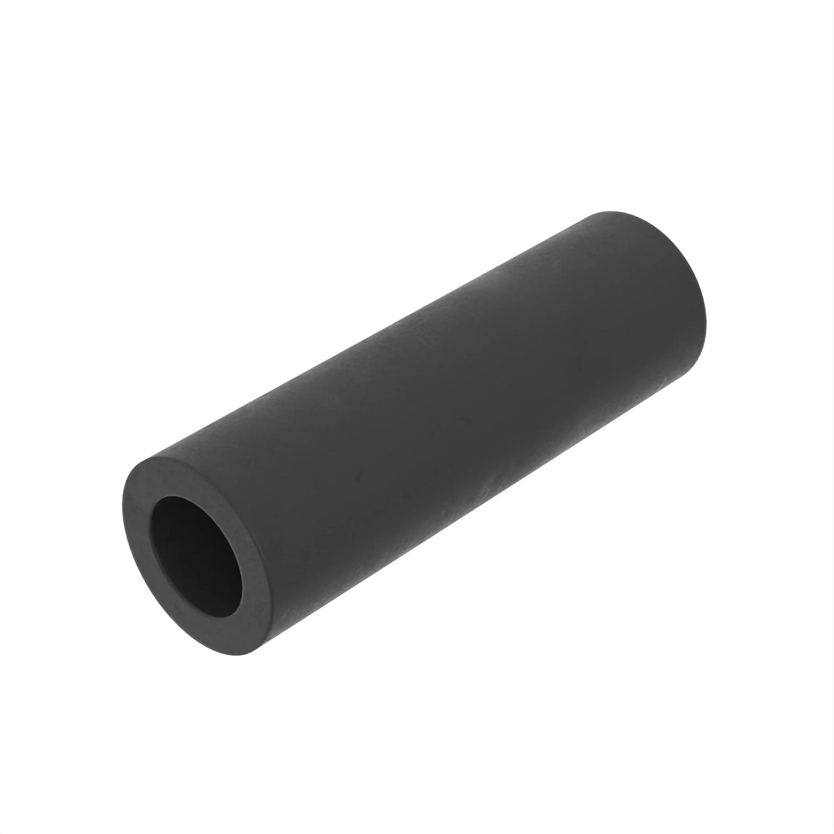 R551249: Fits John Deere R551249 SCV to Tee Fitting Hydraulic Hose – Genuine OEM