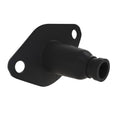 R551250: Fits John Deere R551250 NOX Sensor Cover – Genuine OEM