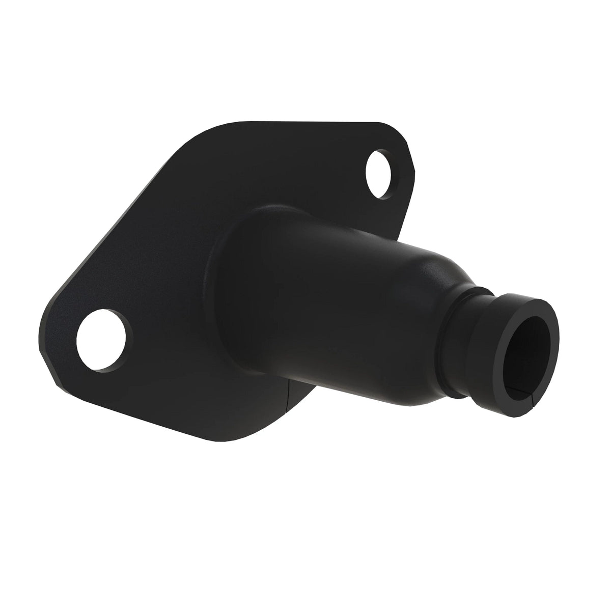R551250: Fits John Deere R551250 NOX Sensor Cover – Genuine OEM
