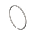R551273: Fits John Deere R551273 Retainer – Genuine OEM