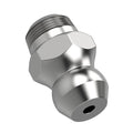 R551282: Fits John Deere R551282 Grease Fitting – Genuine OEM