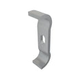 R55129: Fits John Deere R55129 Bolt-On Half Clamp – Genuine OEM
