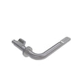 R551312: Fits John Deere R551312 Lever, Left Side – Genuine OEM