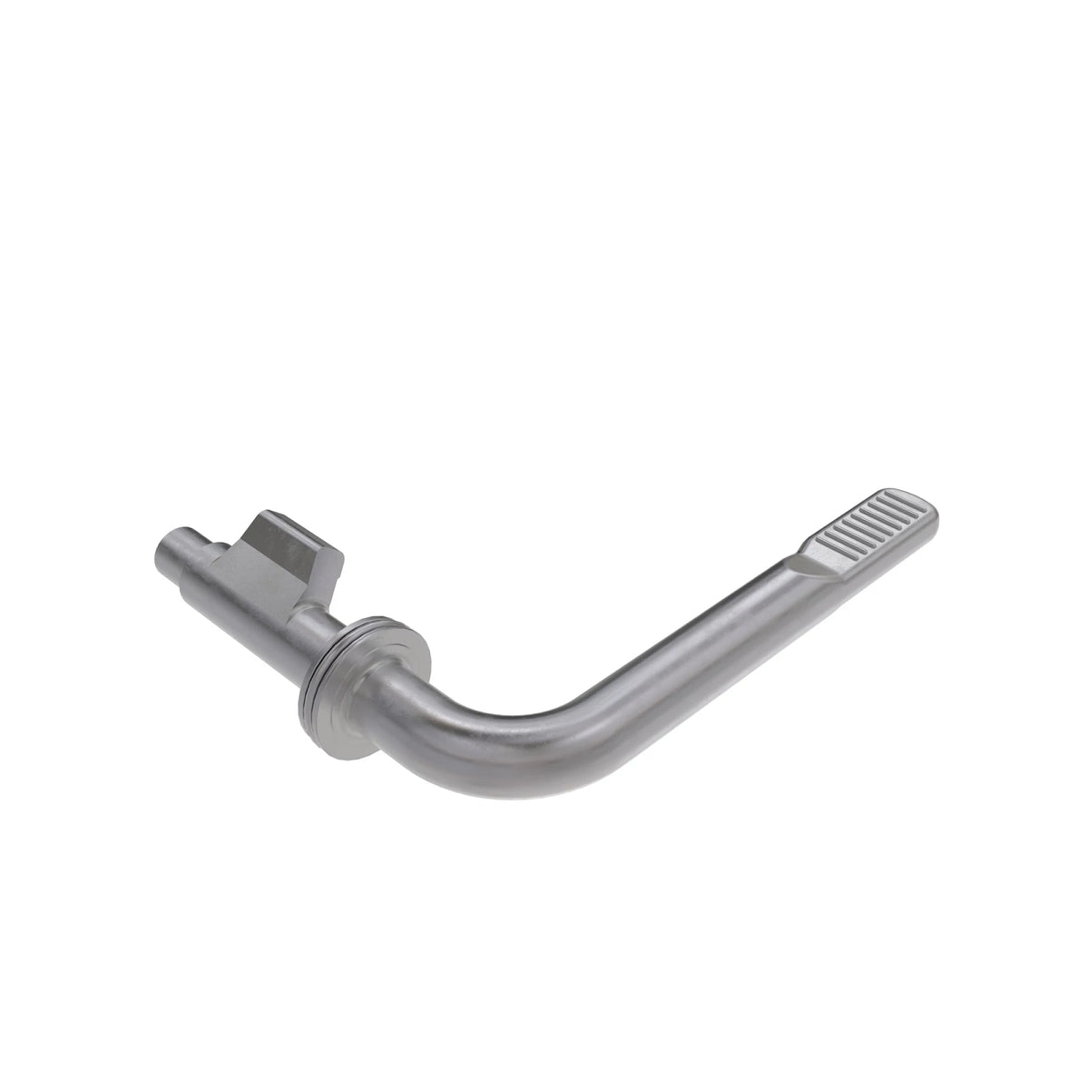 R551312: Fits John Deere R551312 Lever, Left Side – Genuine OEM