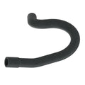 R551315: Fits John Deere R551315 Cab Heat Coolant Return Hose – Genuine OEM