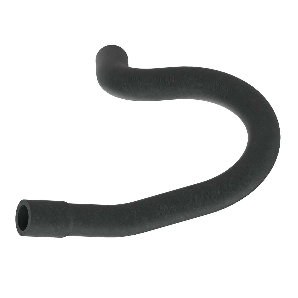 R551315: Fits John Deere R551315 Cab Heat Coolant Return Hose – Genuine OEM