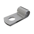 R551346: Fits John Deere R551346 Grease Line Clamp – Genuine OEM
