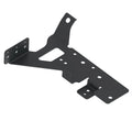 R551347: Fits John Deere R551347 DEF Harness Bracket – Genuine OEM