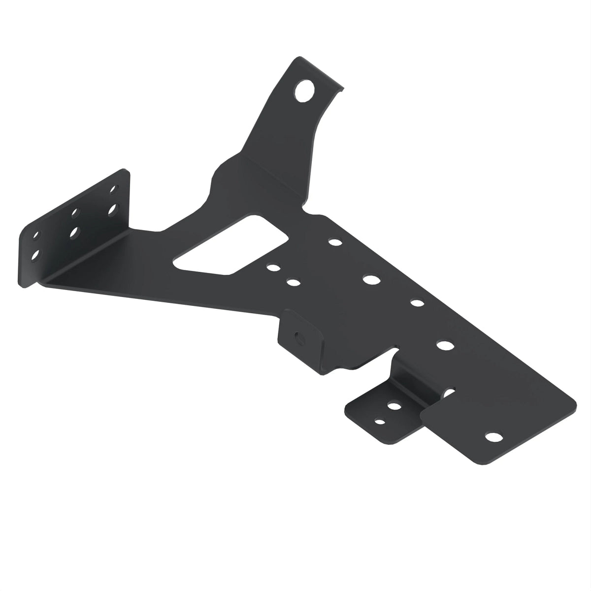 R551347: Fits John Deere R551347 DEF Harness Bracket – Genuine OEM