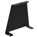 R551350: Fits John Deere R551350 Cowl Bracket – Genuine OEM